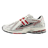 New Balance Classics Mens Style : M1906