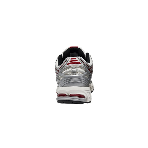 New Balance Classics Mens Style : M1906