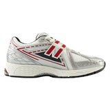 New Balance Classics Mens Style : M1906