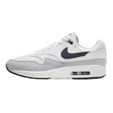 Nike Air Max 1  Mens Style : FD9082