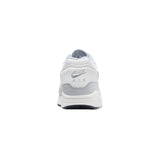 Nike Air Max 1  Mens Style : FD9082