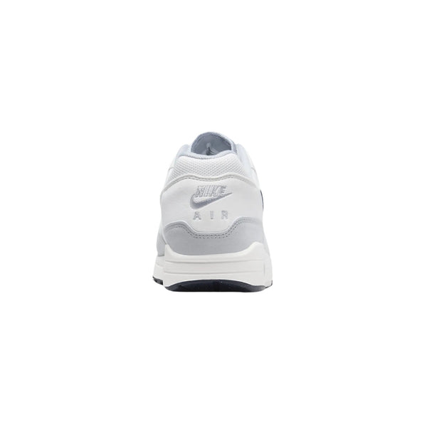 Nike Air Max 1  Mens Style : FD9082