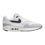 Nike Air Max 1  Mens Style : FD9082