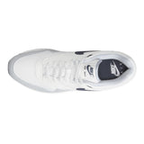 Nike Air Max 1  Mens Style : FD9082