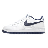 Nike Air Force 1 (Gs) Big Kids Style : Fv5948