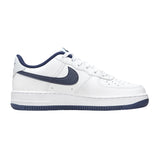 Nike Air Force 1 (Gs) Big Kids Style : Fv5948