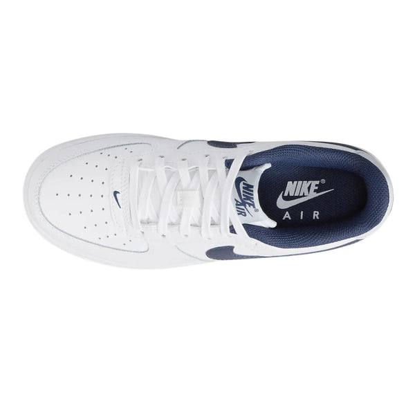 Nike Air Force 1 (Gs) Big Kids Style : Fv5948