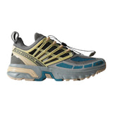 Salomon Acs Pro Mens Style : L472990