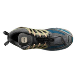 Salomon Acs Pro Mens Style : L472990