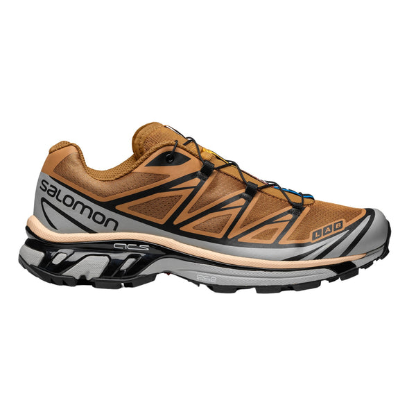 Salomon Xt-6 Sneakers Mens Style : L471365