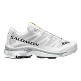 Salomon Xt-4 Og  Mens Style : L471330