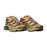 Salomon Xt-6 Sneakers Mens Style : L471361