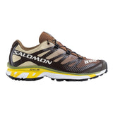 Salomon Xt-4  Mens Style : L417720