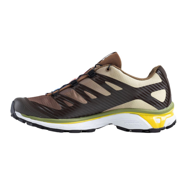 Salomon Xt-4  Mens Style : L417720