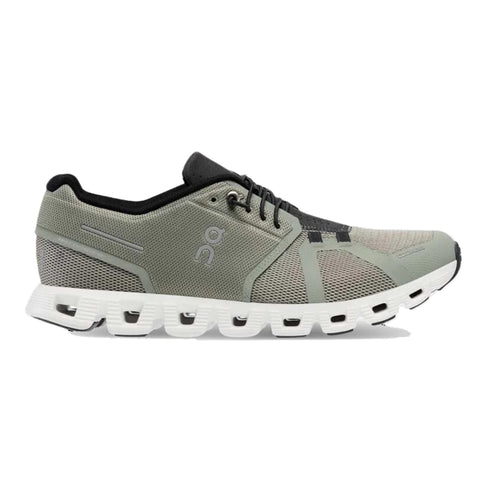 On-running Cloud 5 Mens Style : 59.98559
