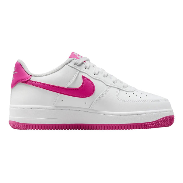 Nike Air Force 1 (Gs) Big Kids Style : Fv5948