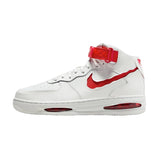 Nike Air Force 1 Mid Evo Mens Style : Fb1374