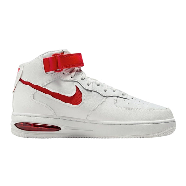 Nike Air Force 1 Mid Evo Mens Style : Fb1374