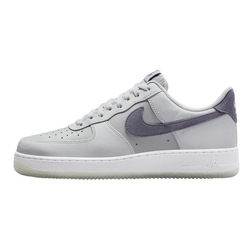 Nike Air Force 1 '07 Lv8 Mens Style : Fj4170