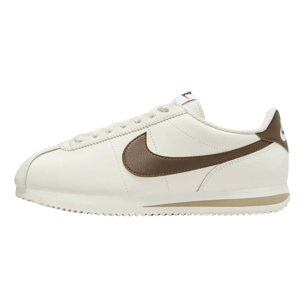 Nike Cortez Womens Style : Dn1791