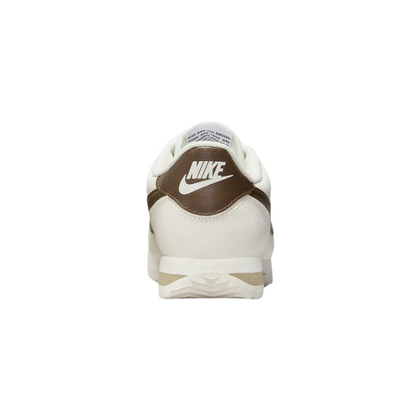 Nike Cortez Womens Style : Dn1791