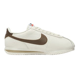 Nike Cortez Womens Style : Dn1791