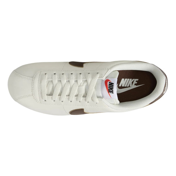 Nike Cortez Womens Style : Dn1791