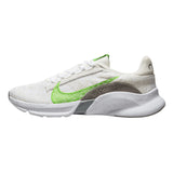 Nike Superrep Go 3 Nn Fk Mens Style : Dh3394