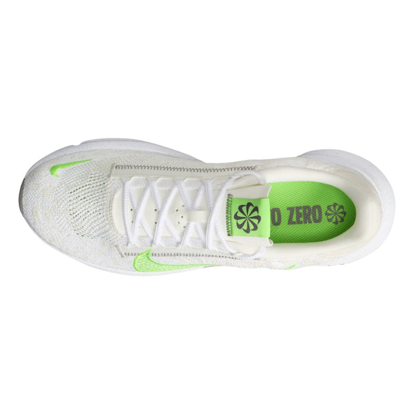 Nike Superrep Go 3 Nn Fk Mens Style : Dh3394