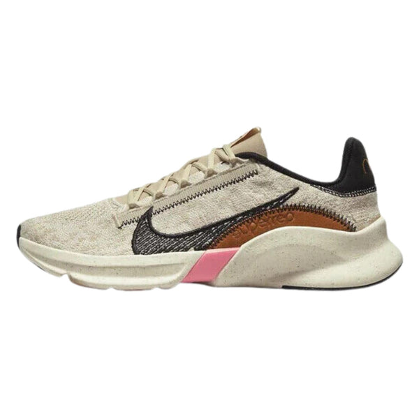 Nike Superrep Go 3 Nn Fk Womens Style : Dm3393