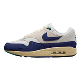 Nike Air Max 1  Mens Style : Fq8048