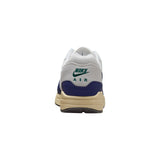 Nike Air Max 1  Mens Style : Fq8048