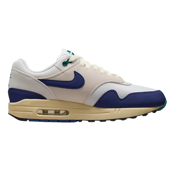 Nike Air Max 1  Mens Style : Fq8048