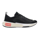 Nike Zoomx Invincible Run Fk 3  Womens Style : Dr2660