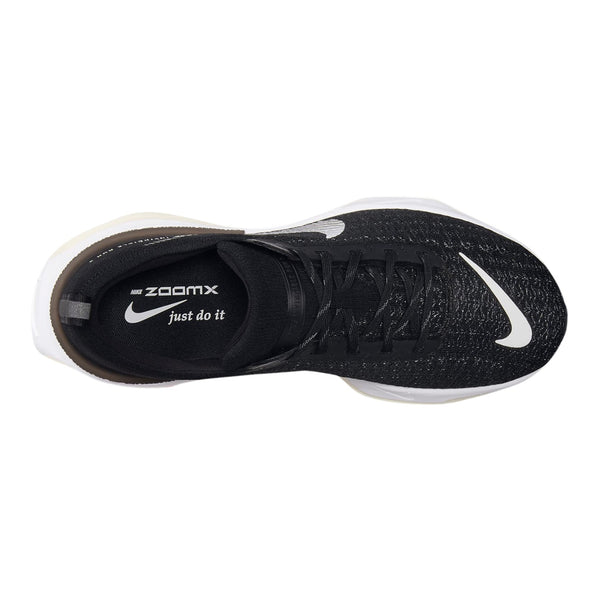 Nike Zoomx Invincible Run Fk 3  Womens Style : Dr2660