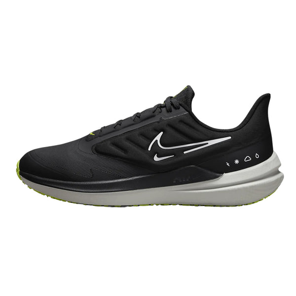 Nike Air Winflo 9 Shield Mens Style : Dm1106