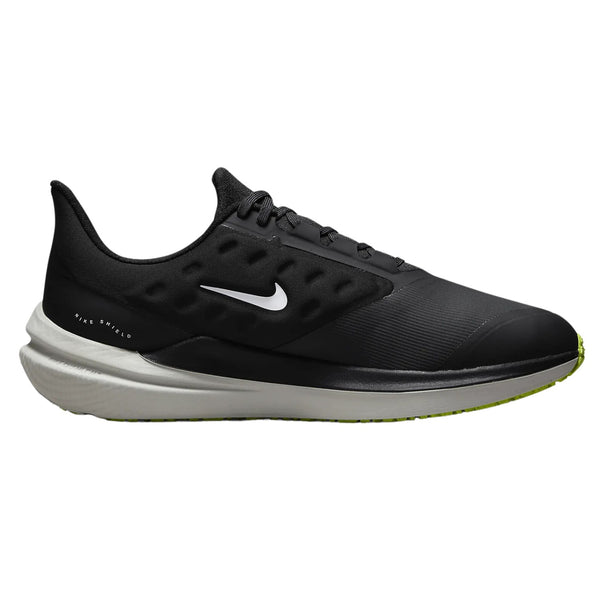 Nike Air Winflo 9 Shield Mens Style : Dm1106