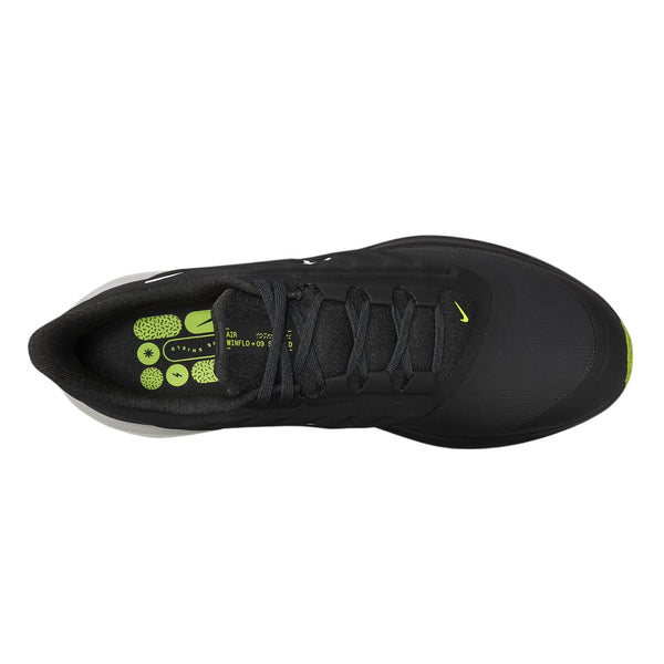 Nike Air Winflo 9 Shield Mens Style : Dm1106