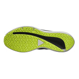 Nike Air Winflo 9 Shield Mens Style : Dm1106