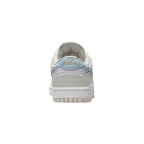 Nike Dunk Low  Womens Style : Hf0023