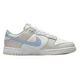 Nike Dunk Low  Womens Style : Hf0023