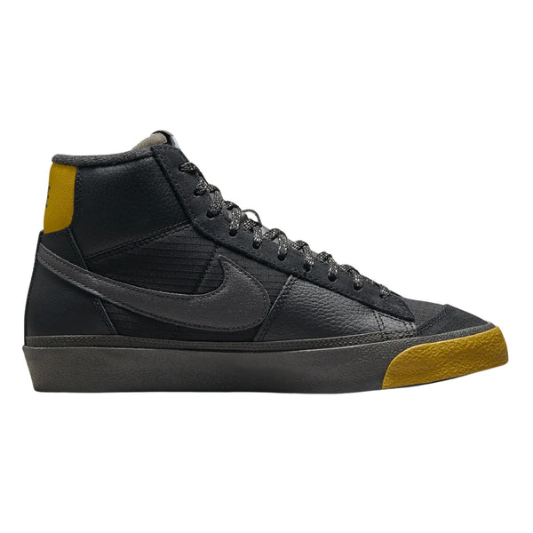 Nike Blazer Mid Pro Club Mens Style : Fb8891