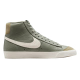 Nike Blazer Mid '77 Prm Mens Style : Fz1671