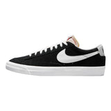 Nike Blazer Low'77 Suede  Mens Style : Da7254