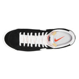 Nike Blazer Low'77 Suede  Mens Style : Da7254