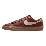 Nike Blazer Low'77 Emb Mens Style : Dq7670