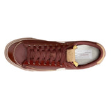 Nike Blazer Low'77 Emb Mens Style : Dq7670