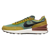 Nike Waffle One Se  Mens Style : Dx3736