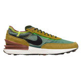 Nike Waffle One Se  Mens Style : Dx3736