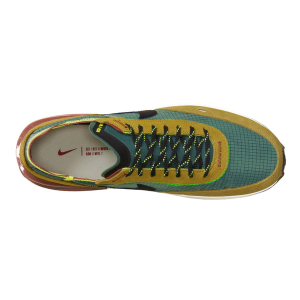 Nike Waffle One Se  Mens Style : Dx3736